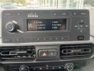 CITROEN BERLINGO 30