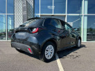 MAZDA Mazda2 Hybrid 1.5L CVT 116 ch Prime-Line