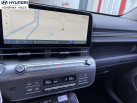 HYUNDAI Kona Hybrid 129 Creative