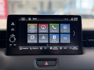 HONDA HR-V e:HEV 1.5 i-MMD Advance