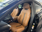MAZDA Mazda6e 245 ch Grande Autonomie 80 kWh Takumi Plus NEUVE