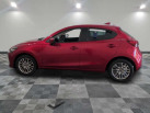 MAZDA Mazda2 1.5L SKYACTIV-G M Hybrid 90ch Signature