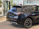 HONDA ZR-V e:HEV 2.0 i-MMD Advance