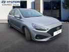 HYUNDAI i30 SW 1.0 T-GDi 100 DCT-7 Creative