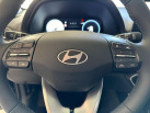 HYUNDAI i30 SW 1.0 T-GDi 100 DCT-7 Creative