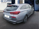 HYUNDAI i30 SW 1.0 T-GDi 100 DCT-7 Creative