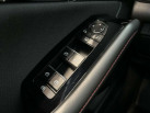 MAZDA CX-30 2.5L e-SKYACTIV G M Hybrid 140 ch 4x2 BVM6 Homura