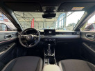 HONDA HR-V e:HEV 1.5 i-MMD Advance Sport