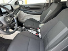 HYUNDAI i20 1.0 T-GDi 100 Creative