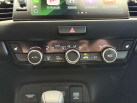 HONDA Jazz e:HEV 1.5 i-MMD Advance Sport NEUVE A PARTIR DE 199 / MOIS