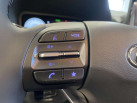HYUNDAI Kona Electrique 64 kWh - 204 ch Creative