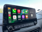 HYUNDAI Kona Hybrid 141 Executive