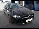 MERCEDES-BENZ CLA Coupé 180 Progressive Line