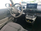 HYUNDAI Inster 49 kWh 4 pl. Creative