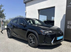 LEXUS UX 250h 2WD Pack Confort Business