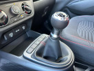 HYUNDAI i10 1.0 T-GDI 90 N Line