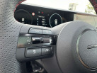 HYUNDAI Tucson 1.6 T-GDI 239 Hybrid BVA6 N Line Executive