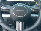 HYUNDAI Kona 1.0 T-GDi 100 Creative