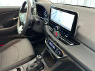 HYUNDAI i30 SW 1.0 T-GDi 120 DCT-7 Hybrid 48V Creative