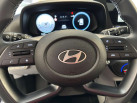 HYUNDAI i20 1.0 T-GDi 100 DCT-7 Intuitive