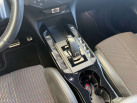 DS DS3 Crossback BlueHDi 130 EAT8 Performance Line