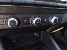 AUDI Q2 30 TFSI 110 BVM6