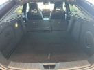 MAZDA Mazda6e 258 ch 68.8kWh Takumi