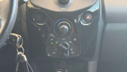 PEUGEOT 108 VTi 72ch SS BVM5 Style