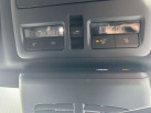 MAZDA CX-80 6places 2.5L e-SKYACTIV PHEV 327 ch 4x4 BVA8 Homura Plus