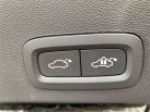 VOLVO XC40 T5 Recharge 18082 ch DCT7 Start