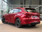 MAZDA CX-60 2023