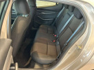 MAZDA Mazda3 5 portes 2.0L e-SKYACTIV-X M Hybrid 186 ch BVA6 Sportline Toit ouvrant Bose