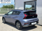 HYUNDAI Bayon 1.0 T-GDi 100 DCT-7 Intuitive