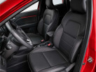 MITSUBISHI ASX VP