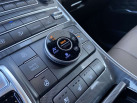 HYUNDAI Santa Fe 1.6 T-GDi Plug-in 265 HTRAC BVA6 Executive