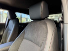 HONDA HR-V e:HEV 1.5 i-MMD Advance Sport