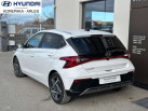 HYUNDAI i20 1.0 T-GDi 100 DCT-7 Creative