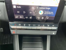 MITSUBISHI ASX VP