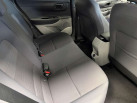 HYUNDAI Bayon 1.0 T-GDi 100 DCT-7 Intuitive