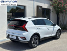 HYUNDAI Bayon 1.0 T-GDi 100 DCT-7 Creative