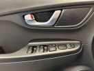 HYUNDAI Kona Electrique 39 kWh - 136 ch Intuitive