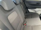 HYUNDAI Bayon 1.0 T-GDi 100 Creative