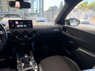 DS DS3 Crossback BlueHDi 130 EAT8 Performance Line