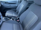 HYUNDAI i20 1.2 79 Initia