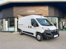 OPEL MOVANO 30