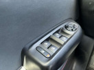 ALFA ROMEO Tonale 1.5 Hybrid 160 ch VGT TCT7 Edizione Speciale