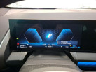 BMW X3 30e xDrive 299 ch BVA8 M Sport