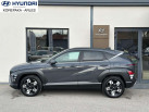 HYUNDAI Kona Hybrid 129 Creative