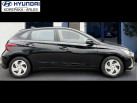 HYUNDAI i20 1.2 79 Initia