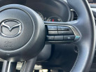 MAZDA CX-30 2.5L e-SKYACTIV G M Hybrid 140 ch 4x2 BVM6 Homura